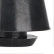 thumbnail image 3 of Set of 4 Anti-Vibration Silicone Feet for PRUSA I3 3D Printer, 3 of 4