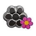 thumbnail image 2 of Flower Cake Pan (each) - Party Supplies, 2 of 2