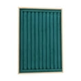 thumbnail image 3 of Tray, Jewelry Container Bamboo Wood Storage Case Organizer Box for Bracelet Drawers Show Case F, 3 of 8