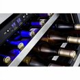 thumbnail image 5 of iComfort Wine Cooler - 155 Bottles capacity, 5 of 5