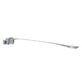 thumbnail image 2 of Arlington Tl20P The Loop Cable Hangers Communications Cable Support (50 Pack), 2 of 3