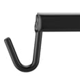 thumbnail image 4 of Lamp Stand For Tortoise, Reptile Lamp Stand, Floor Lamp Bracket For Reptile Adjustable Detachable Design For Tortoise Reptile, 4 of 8