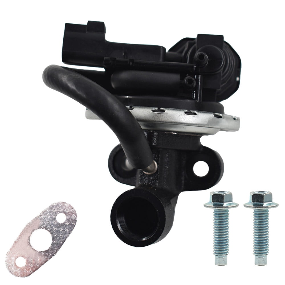 LABLT New EGR Valve for 2004-07 Ford Freestar Mercury Monterey 3.9L 4.2L 5F2Z9D475A