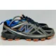 thumbnail image 2 of New Mens New Balance 610 V3 All Terrain Shoes Sneakers Size 9.5 EE #MT610B03 USA, 2 of 6
