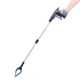thumbnail image 1 of Cómodo recogedor de basura firme práctico recogedor plegable para personas mayores discapacitadas ANGGREK Otros, 1 of 8