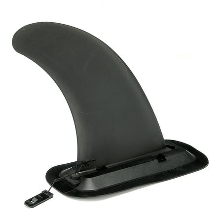 detachable paddle board