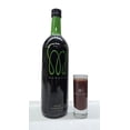 thumbnail image 3 of Monavie Active 1 Case | 4 Bottles | 25.3 fl oz each, 3 of 5