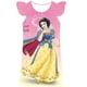 thumbnail image 2 of Disfraz de niña de dibujos animados, vestido de Blancanieves de Disney, vestido de princesa de Disney de verano, ropa de fiesta de cumpleaños para niños de 2 a 10 años, 8T Gao Jinjia LED, 2 of 2