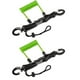 thumbnail image 1 of Underwater Equipment Diving Camera Loss Rope BCD Telescopic Lanyard TPU Spring Steel Wire Anti-Lost Rope, 1 of 5
