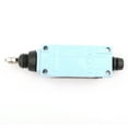 thumbnail image 5 of -8122 Stroke Switch 8122 Mini-Motion Stroke Switch Limit Switch, 5 of 5