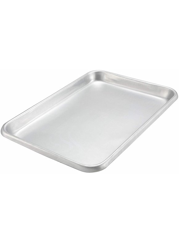 Commercial Roasting Pans in Smallwares