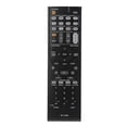 thumbnail image 1 of Compatible with Onkyo home theater SKF-570/LSKF-570R system replacement remote control, 1 of 5