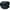 All Black, variant on Womens Classy Thick Temple Plastic Horned Cat Eye Fashion Sunglasses All Black