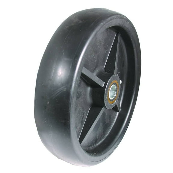 Stens Deck Wheel 210-247 for John Deere AM107561