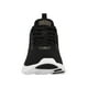 thumbnail image 5 of Tenis Mujer Pirma Running Deportivos Dama negro 25.5, 5 of 6