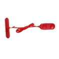 thumbnail image 6 of FESTFENDS 1Pcs Treadmill Safety Key for Adults Fitness Enthusiasts Sheet, 6 of 8