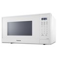 thumbnail image 2 of Micro-ondes Genius®, 1,3 Pi³ 1 100 W, NNSU65QW Panasonic, blanc, 2 of 7