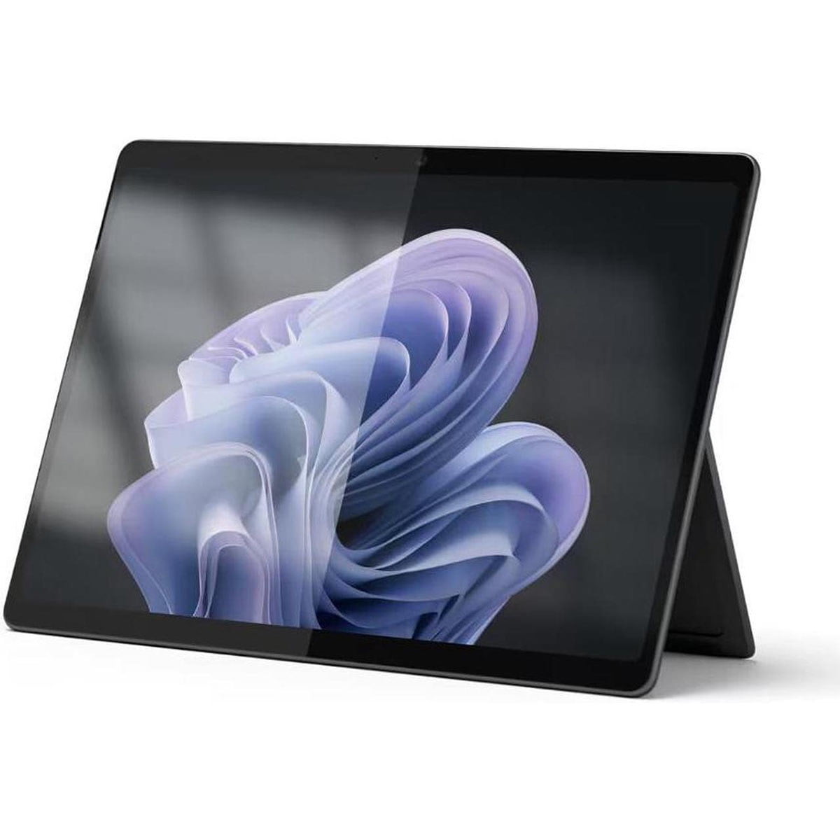 Microsoft Surface Pro 10, 13