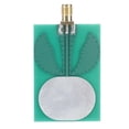 thumbnail image 1 of UWB Antenna Ultra Wideband Base Station Positioning Module SMA Female Connector 3‑6.5GHz, 1 of 4