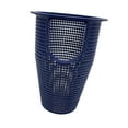 thumbnail image 4 of oshhni Pool Filter Basket Part Pool Pump Strainer for above Ground Indoor in Ground, 4 of 9