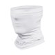 thumbnail image 2 of Mascarilla de verano para ciclismo, seda de hielo, bufanda anti UV, diadema, bandana (blanco), 2 of 4
