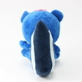 thumbnail image 4 of Happy Tree Friends Plush Toy Flippy Cute Doll Holiday Gift, 4 of 4