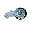 thumbnail image 3 of Dayco Water Pump DP1943 OE Replacement, 3 of 3