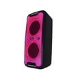 thumbnail image 2 of Sistema de audio 100W Bluetooth  AWPOK3LD, 2 of 3