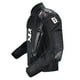 thumbnail image 4 of Chaqueta de Equitación Kusrkot Protección para Espalda Pecho Hombro y Codo Chaqueta de Motociclista, 4 of 8