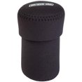 thumbnail image 1 of OP/TECH USA 7801002 Fold-Over Pouch 254 (Black), 1 of 5