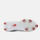 thumbnail image 5 of New Balance FuelCell 4040 v7 Metal L4040TR7 RED Width 2E Baseball Spikes, 5 of 5