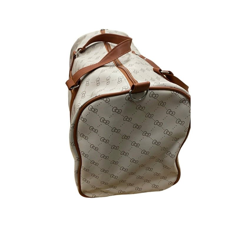 11 laptop backpack Waxed Canvas Small Backpack