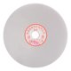 thumbnail image 1 of Disco de lijado y pulido de diamante Uxcell de 6" grano 2000 con agujero de 5/8", 1 of 6