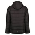 thumbnail image 2 of Regatta Professional Mens Thermal Padded Jacket, 2 of 5