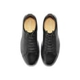 thumbnail image 3 of Cole Haan Men Grand Crosscourt II Sneakers, 3 of 4