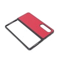 thumbnail image 4 of Fundas para teléfonos móviles Carcasa protectora profesional para teléfono móvil con pantalla plegable a prueba de golpes para Samsung Galaxy Z FLOD 4, 4 of 8