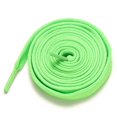 thumbnail image 2 of 3pair 3/8" Double Layer Flat Athletic Shoe Laces Strings for Sneakers 24-72 Inch, 2 of 9