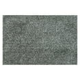 thumbnail image 3 of Loloi Carrera Shag CG-02 Indoor Area Rug, 3 of 9