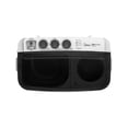 thumbnail image 2 of Lavadora Semiautomática Midea 11 kg Doble Tina Color Blanco MT100W110W_WMX, 2 of 5