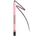 thumbnail image 1 of Lápiz delineador de ojos en gel impermeable Too Face Killer Liner, 1 of 5
