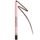 thumbnail image 1 of Lápiz delineador de ojos en gel impermeable Too Face Killer Liner, 1 of 5