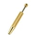 thumbnail image 3 of Herramienta portátil para recoger diamantes, recogedor de cuentas, extractor de virutas, pinza para agarrar, equipo de perforación para diversas Oro, 3 of 8
