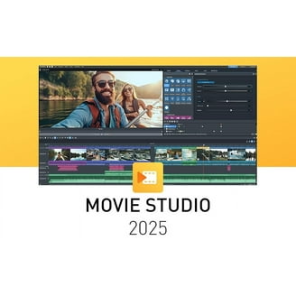 Corel CorelDRAW Graphics Suite 2020 for Windows - Box Pack