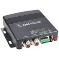 thumbnail image 2 of MXA5000 01 Dual Channel AIS Receiver NMN, 2 of 2