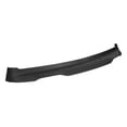 thumbnail image 1 of Spoiler Delantero 1500 2019 A 2020 Ram TONG YANG, 1 of 4