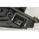 thumbnail image 4 of Rompecabezas 3d Metalico Diseño Kawasaki Jet Ski, 4 of 6