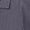 Grey, variant on Boys Suits for Toddler Boys Pinstripe Tuxedo Suit for School Dance Christmas Party Wedding Kids Royal Blue Formal Dresswear Set Size 10Years