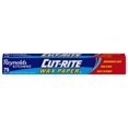 thumbnail image 1 of Papel encerado en rollo Reynolds Cut-Rite 23 m x 30 cm antiadherente, 1 of 6