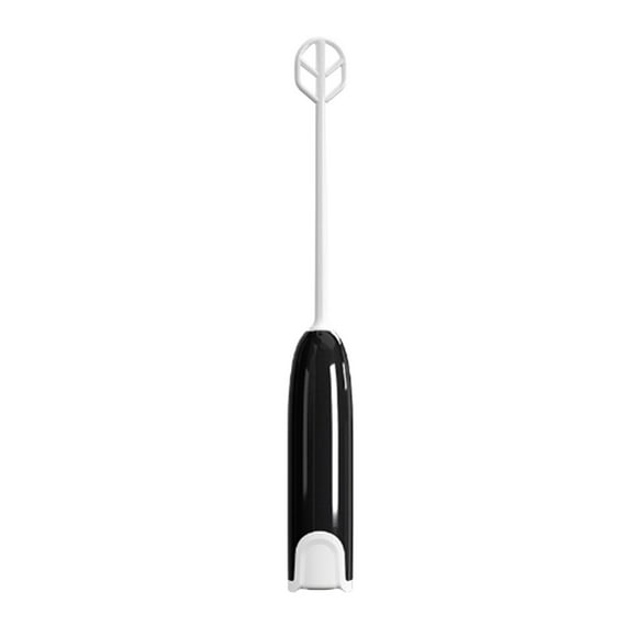 Vintage Items Retro Bread Mixer Most Powerful Hand Mixer Stand Alone Mixer Small Sweet Potato Pancake Mixer Formula Mixer Milk Powder Stirrer Handheld Mini Mixer For Matcha Powder Cocoa