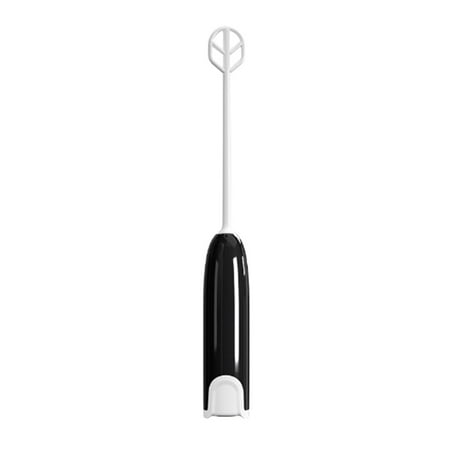 

Formula Mixer Milk Powder Stirrer Handheld Mini Electric Mixer For Matcha Powder Cocoa Powder Anti Foaming Anti Flatulence Kitchen Essentials